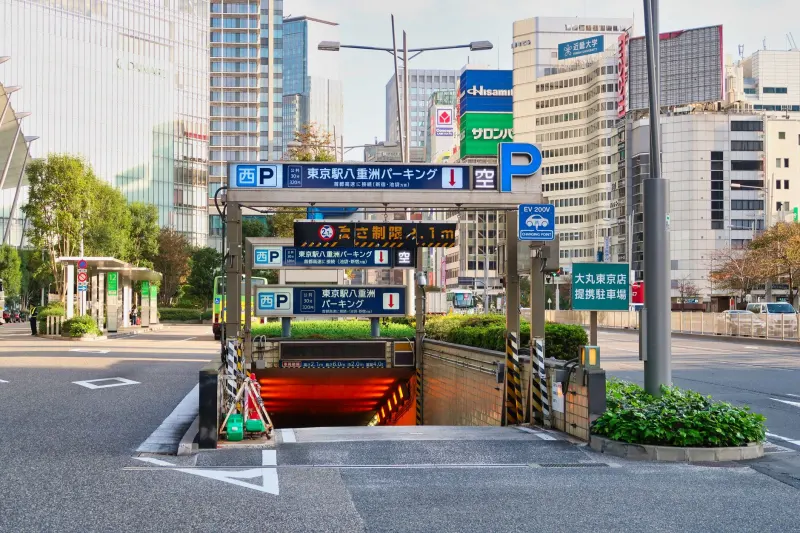 促销海报与折页设计全流程解析：海口中小企业的视觉营销方案