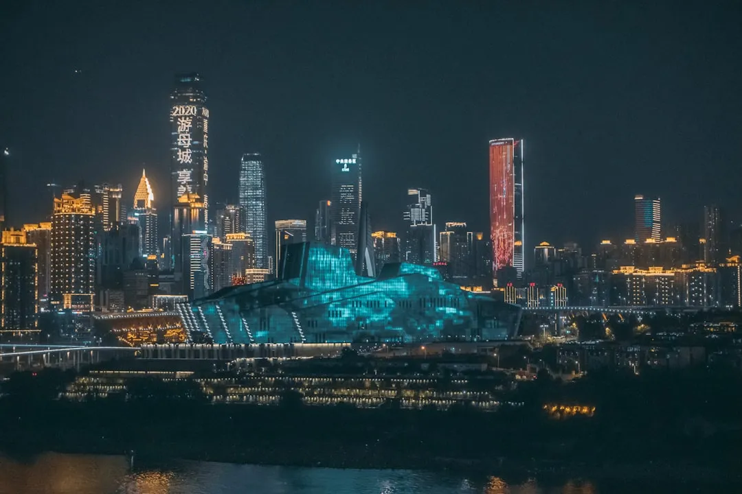 海口中小企业宣传单页设计要点：提升促销海报转化率的关键策略