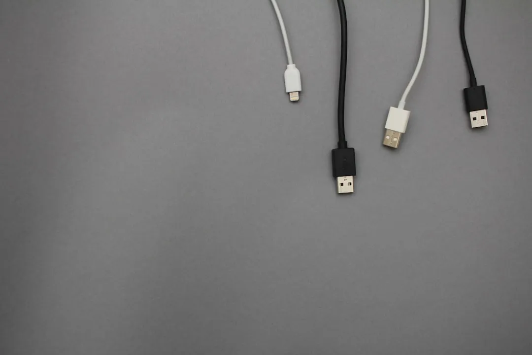 海南中小企业宣传单页设计中的色彩搭配与印刷工艺要点封面图