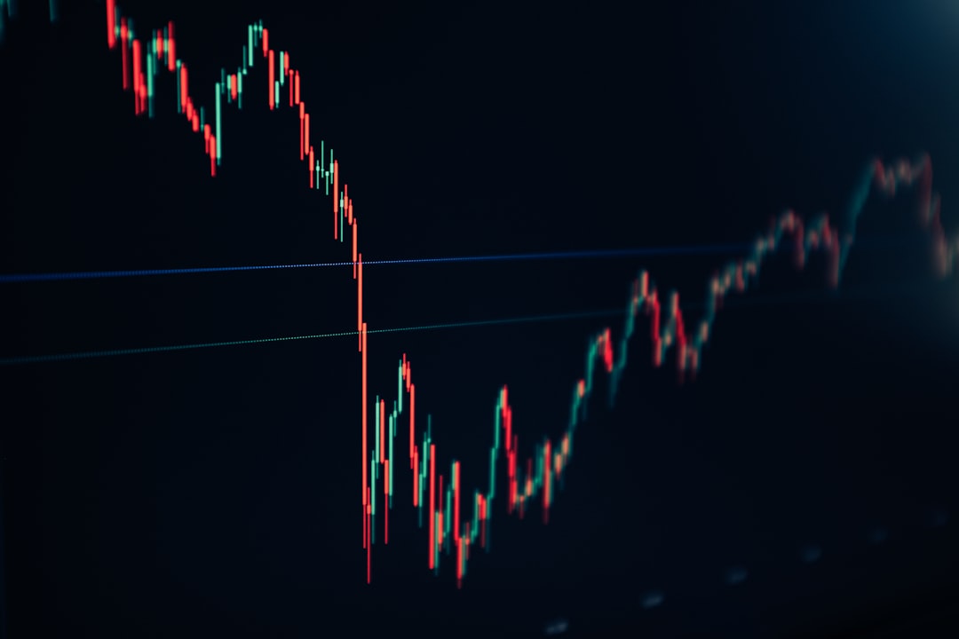 折页印刷前文件检查要点：从色彩模式到出血线设置全流程解析