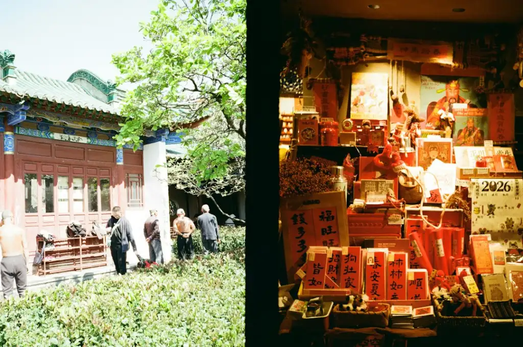 企业形象画册设计如何提升品牌辨识度——以海口中小企业视觉升级为例